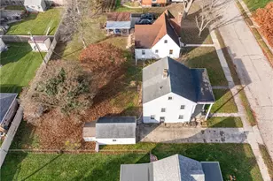 108 James Dr, Fairborn, OH 45324 - Photo 48