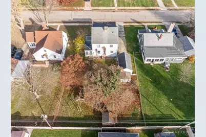 108 James Drive, Fairborn, OH 45324 - Photo 50