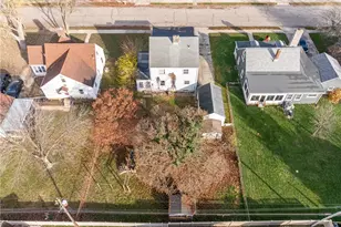 108 James Dr, Fairborn, OH 45324 - Photo 50