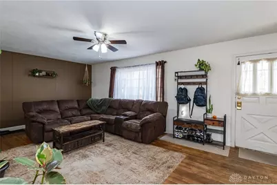 108 James Drive, Fairborn, OH 45324 - Photo 10