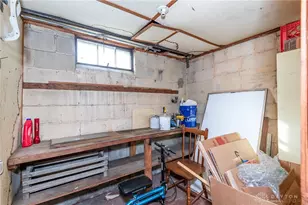 108 James Dr, Fairborn, OH 45324 - Photo 42