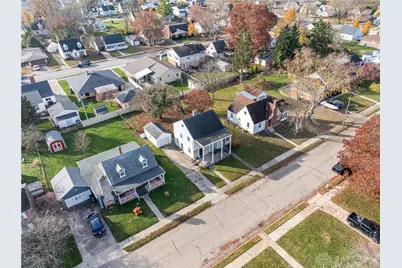 108 James Drive, Fairborn, OH 45324 - Photo 56