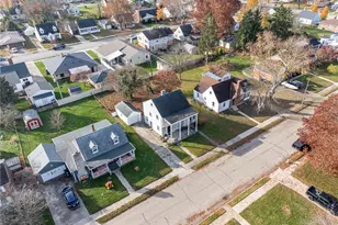 108 James Dr, Fairborn, OH 45324 - Photo 56