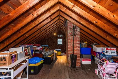 108 James Drive, Fairborn, OH 45324 - Photo 38