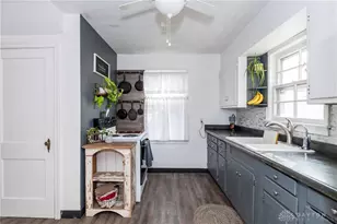 108 James Dr, Fairborn, OH 45324 - Photo 16