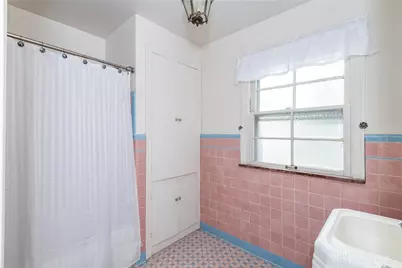 108 James Drive, Fairborn, OH 45324 - Photo 34