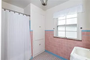 108 James Dr, Fairborn, OH 45324 - Photo 34