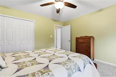 1579 Little Falls Drive, Clearcreek Twp, OH 45458 - Photo 34