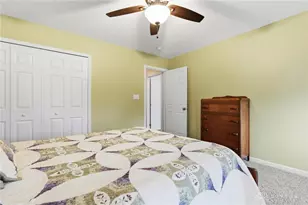 1579 Little Falls Dr, Clearcreek Twp, OH 45458 - Photo 34