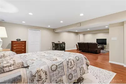1579 Little Falls Drive, Clearcreek Twp, OH 45458 - Photo 46