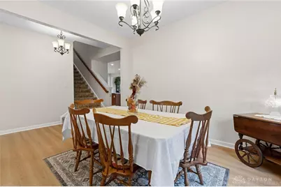 1579 Little Falls Drive, Clearcreek Twp, OH 45458 - Photo 14