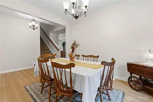 1579 Little Falls Dr, Clearcreek Twp, OH 45458 - Photo 14