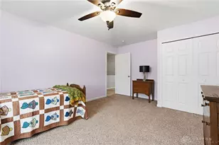 1579 Little Falls Dr, Clearcreek Twp, OH 45458 - Photo 36