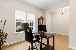 1579 Little Falls Dr, Clearcreek Twp, OH 45458 - Photo 12