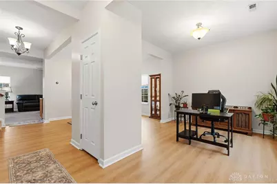 1579 Little Falls Drive, Clearcreek Twp, OH 45458 - Photo 10