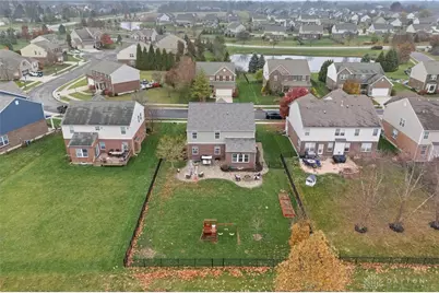 1579 Little Falls Drive, Clearcreek Twp, OH 45458 - Photo 56