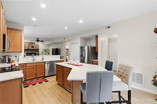 1579 Little Falls Dr, Clearcreek Twp, OH 45458 - Photo 22