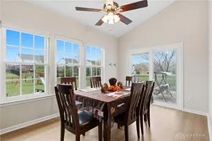 1579 Little Falls Dr, Clearcreek Twp, OH 45458 - Photo 24