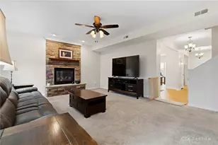 1579 Little Falls Dr, Clearcreek Twp, OH 45458 - Photo 16