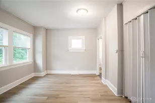 2600 Wayne Ave, Dayton, OH 45420 - Photo 6