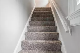 2600 Wayne Ave, Dayton, OH 45420 - Photo 14