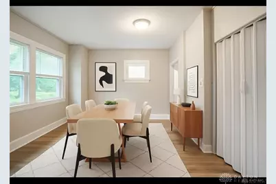 2600 Wayne Avenue, Dayton, OH 45420 - Photo 8