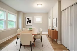 2600 Wayne Ave, Dayton, OH 45420 - Photo 8