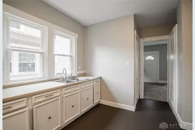 2600 Wayne Avenue, Dayton, OH 45420 - Photo 12