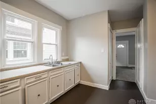 2600 Wayne Ave, Dayton, OH 45420 - Photo 12