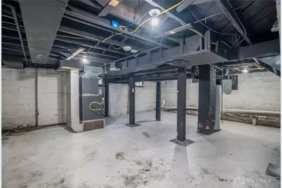 2600 Wayne Avenue, Dayton, OH 45420 - Photo 26