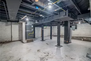 2600 Wayne Ave, Dayton, OH 45420 - Photo 26