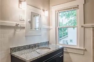 2600 Wayne Ave, Dayton, OH 45420 - Photo 16