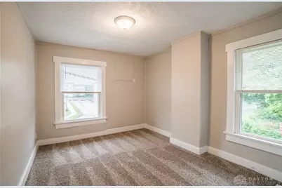 2600 Wayne Avenue, Dayton, OH 45420 - Photo 22