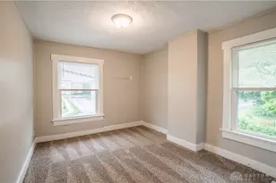 2600 Wayne Ave, Dayton, OH 45420 - Photo 22