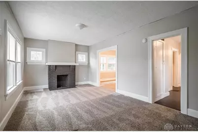 2600 Wayne Avenue, Dayton, OH 45420 - Photo 4