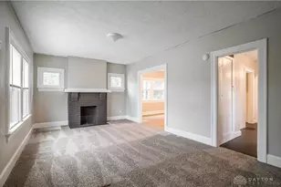 2600 Wayne Ave, Dayton, OH 45420 - Photo 4