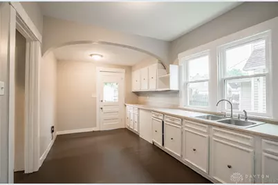 2600 Wayne Avenue, Dayton, OH 45420 - Photo 10