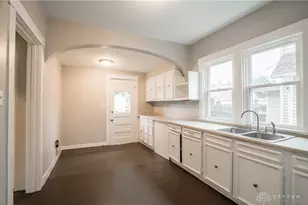 2600 Wayne Ave, Dayton, OH 45420 - Photo 10