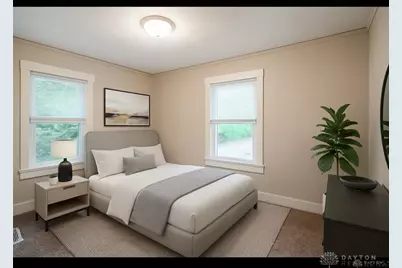2600 Wayne Avenue, Dayton, OH 45420 - Photo 20