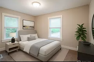 2600 Wayne Ave, Dayton, OH 45420 - Photo 20