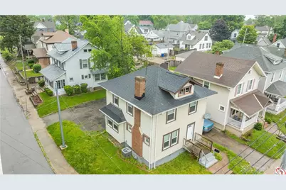 2600 Wayne Avenue, Dayton, OH 45420 - Photo 2