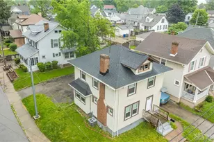 2600 Wayne Ave, Dayton, OH 45420 - Photo 2