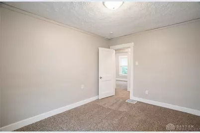 2600 Wayne Avenue, Dayton, OH 45420 - Photo 18