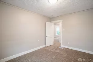 2600 Wayne Ave, Dayton, OH 45420 - Photo 18