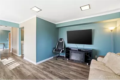 4524 Drayton Court, Kettering, OH 45440 - Photo 10