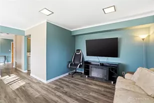 4524 Drayton Ct, Kettering, OH 45440 - Photo 10