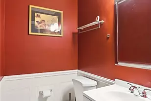 4524 Drayton Ct, Kettering, OH 45440 - Photo 16