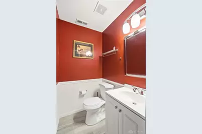 4524 Drayton Court, Kettering, OH 45440 - Photo 14