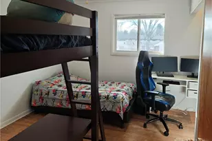 4524 Drayton Ct, Kettering, OH 45440 - Photo 22