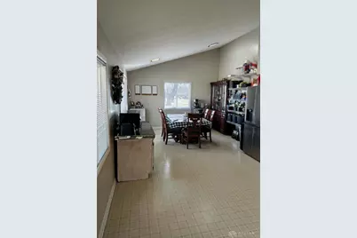 4524 Drayton Court, Kettering, OH 45440 - Photo 4